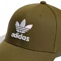 adidas grand originals adidas grand originals trefoil baseball 486158 hl9326 120