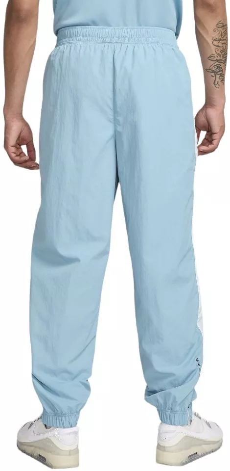 Pants Nike M NSW SW AIR PANT WV - 11teamsports.ie