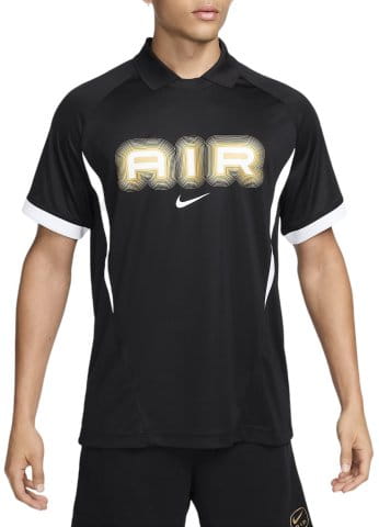 M NSW SW AIR FB JERSEY