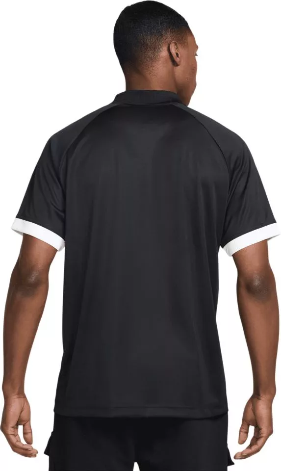 Bluza Nike M NSW SW AIR FB JERSEY