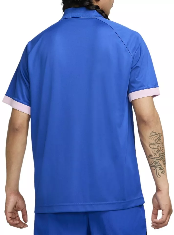 Koszulka Nike M NSW SW AIR FB JERSEY