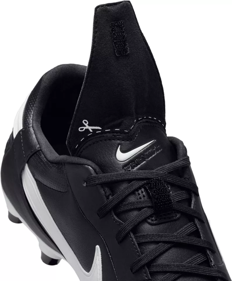 Ghete de fotbal Nike THE  PREMIER III FG