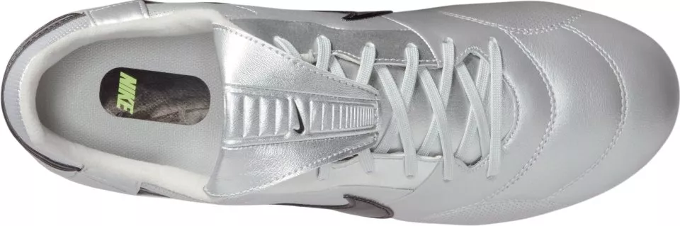 Ghete de fotbal Nike THE PREMIER III FG