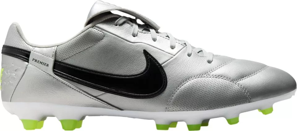 Ghete de fotbal Nike THE PREMIER III FG