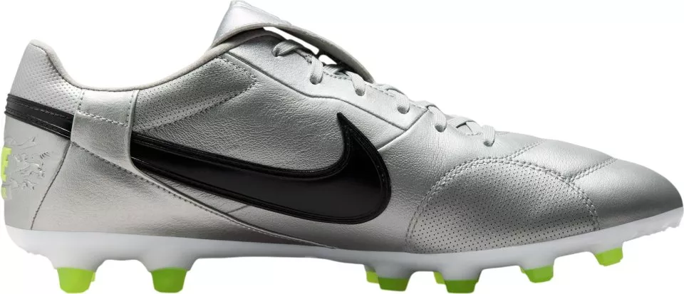 Ghete de fotbal Nike THE PREMIER III FG