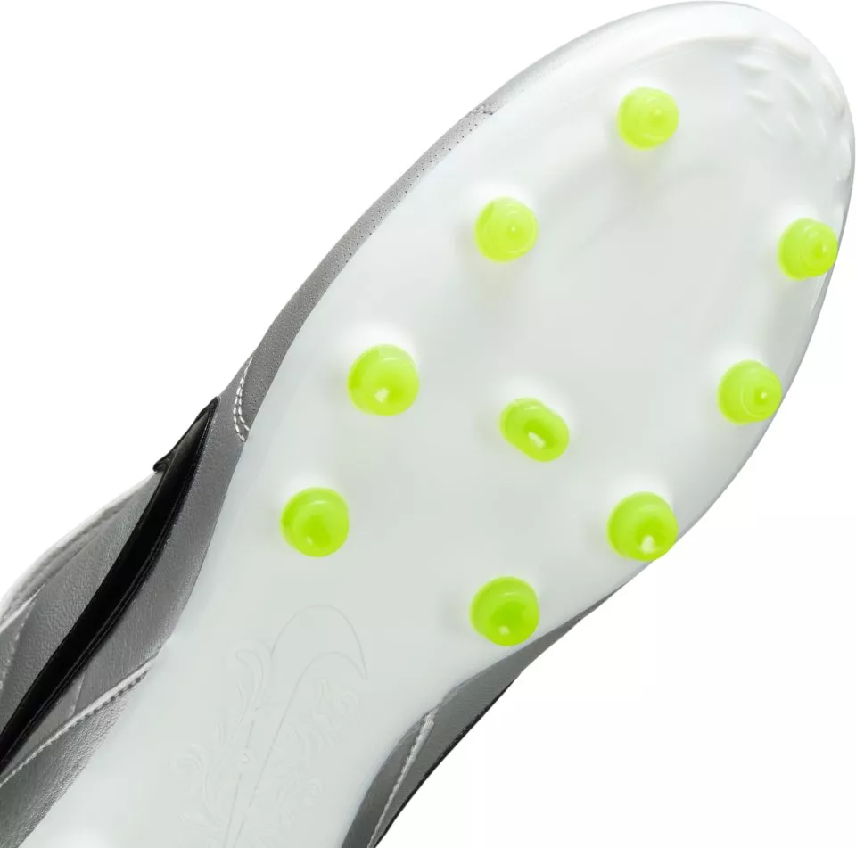 Ghete de fotbal Nike THE PREMIER III FG