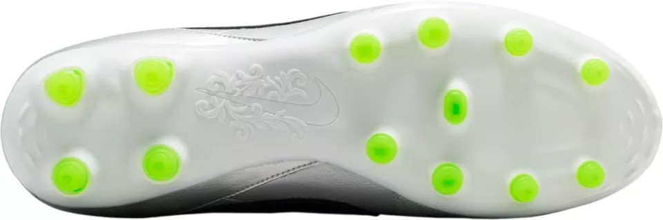 Ghete de fotbal Nike THE PREMIER III FG