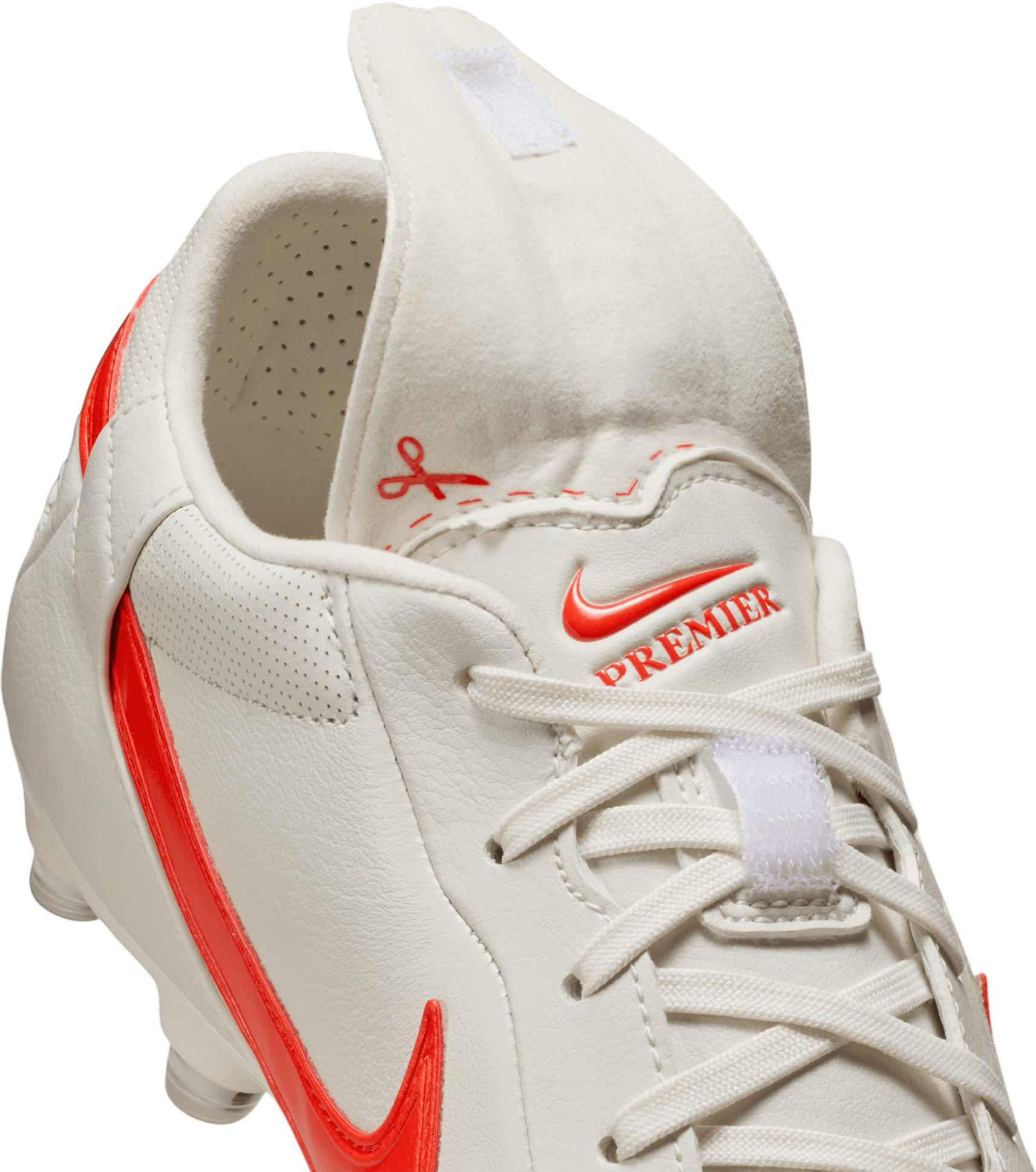 Kopačky Nike THE PREMIER III FG - 11teamsports.sk
