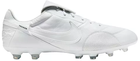 THE PREMIER III FG