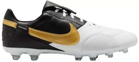 THE PREMIER III FG