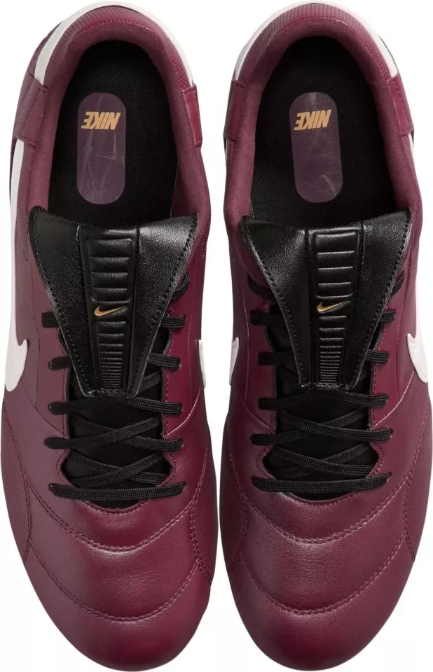 Ghete de fotbal Nike THE PREMIER III FG
