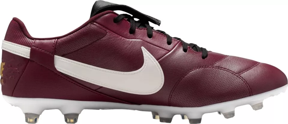 Ghete de fotbal Nike THE PREMIER III FG