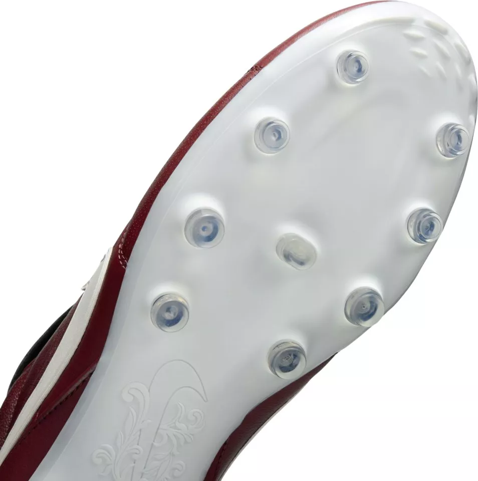 Ghete de fotbal Nike THE PREMIER III FG
