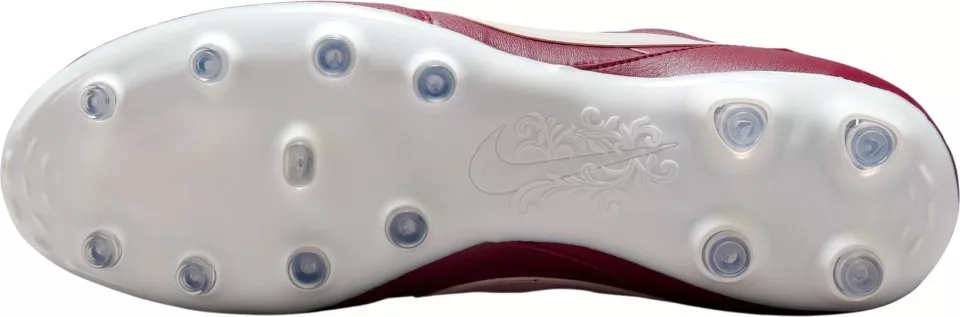 Ghete de fotbal Nike THE PREMIER III FG