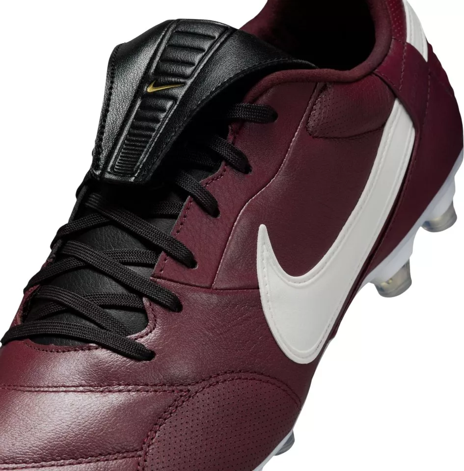 Ghete de fotbal Nike THE PREMIER III FG
