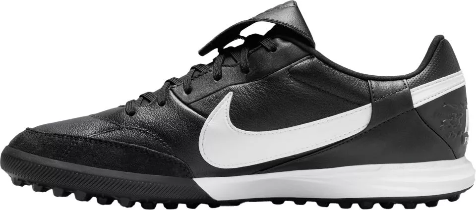 Ghete de fotbal Nike THE PREMIER III TF - 11teamsports.ro