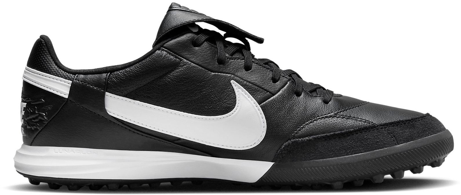 Ghete de fotbal Nike THE PREMIER III TF - 11teamsports.ro