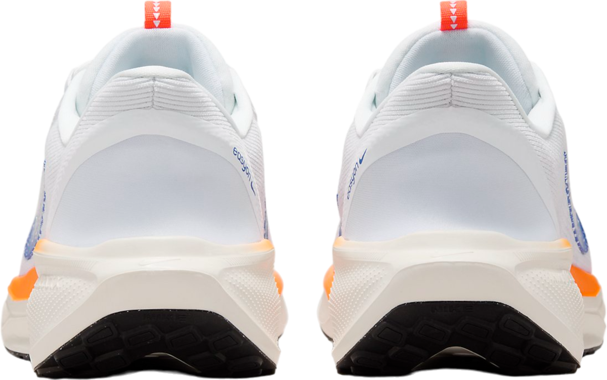 ◆正規品◆NIKE AIR PEGASUS EASYON BLUEPRINT(W)◆関税/送料込 Nike Pegasus EasyOn FP Blueprint (W) - HM0375-900 Raffles