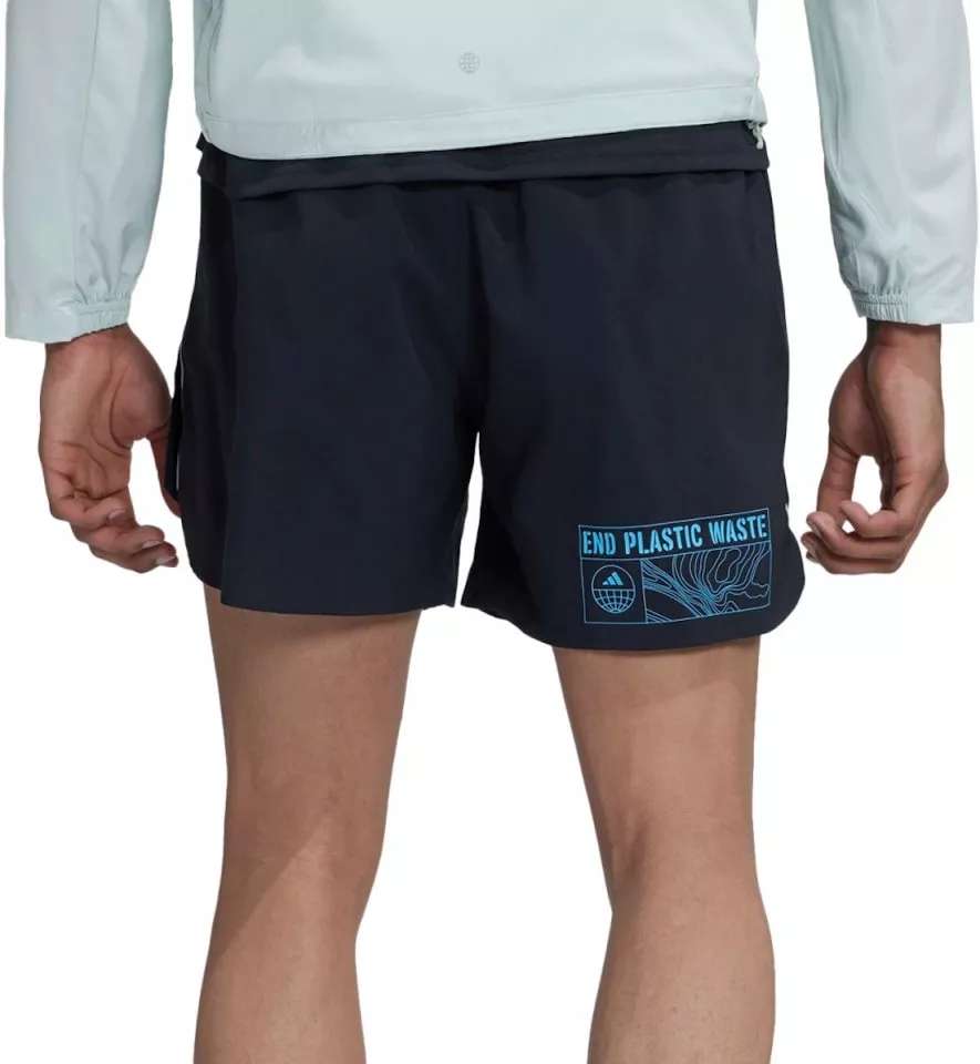 Calções adidas D4R RTFO SHORT