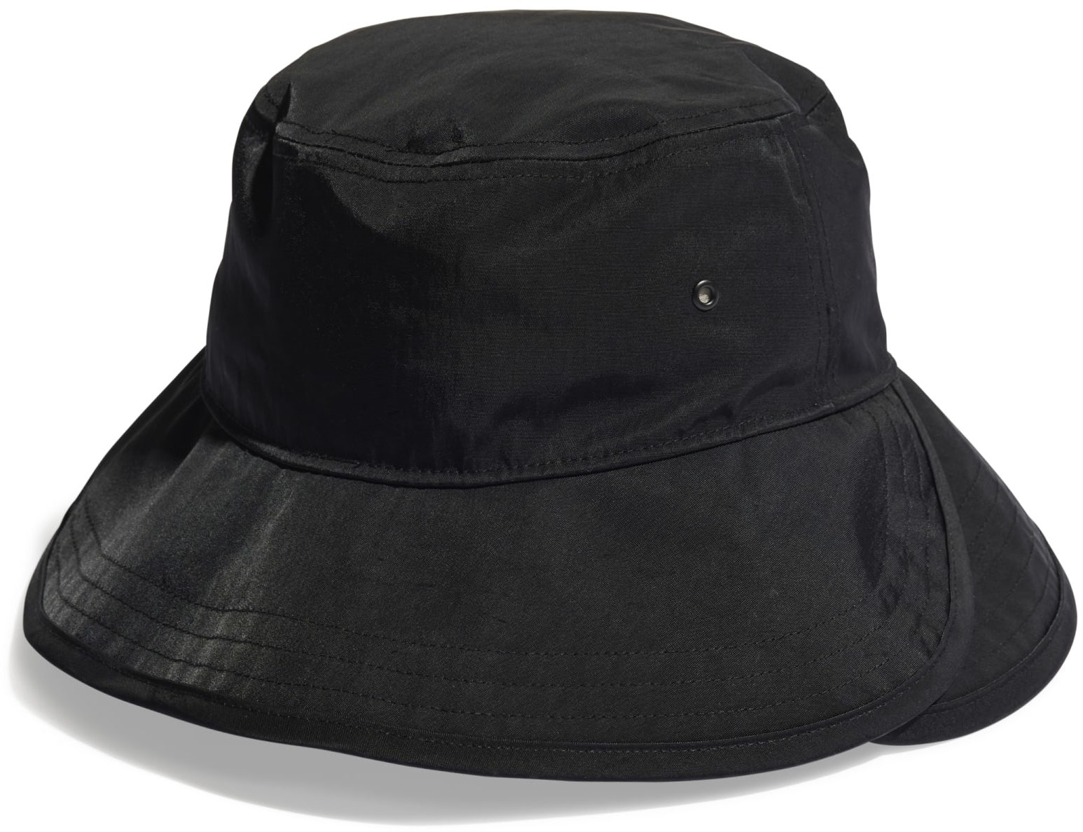 Chapéu adidas SW Bucket Hat