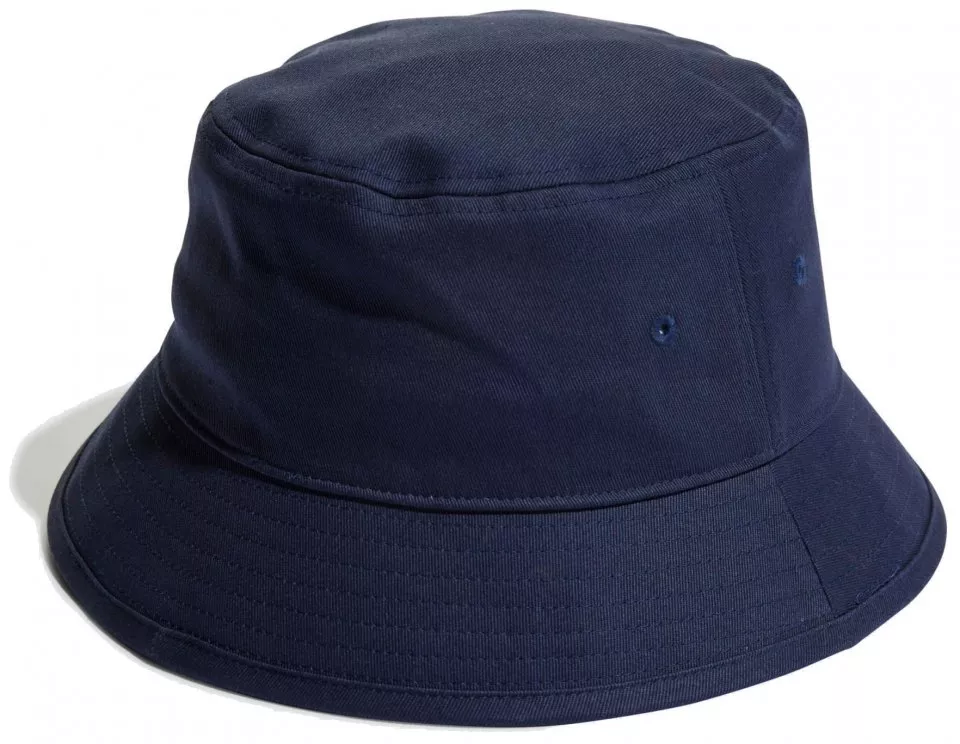 Hat adidas Originals Trefoil Bucket Adicolor