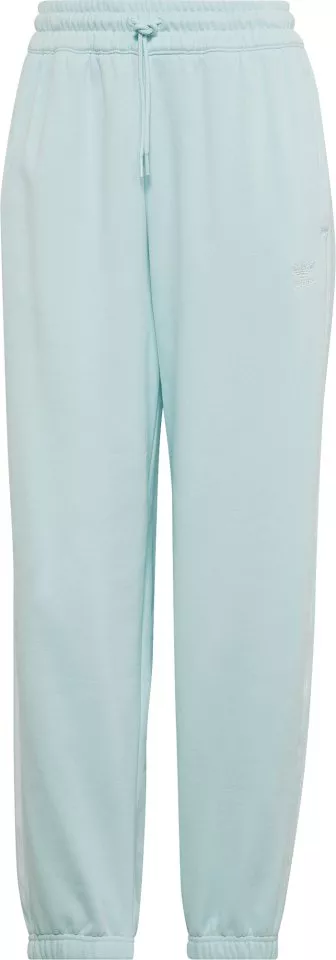 Παντελόνι adidas Originals Relaxed sweatpants women