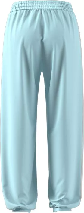 Παντελόνι adidas Originals Relaxed sweatpants women