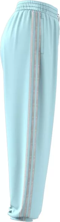 Παντελόνι adidas Originals Relaxed sweatpants women