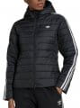 adidas originals adidas originals hooded premium slim 491332 hm2612 120