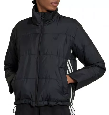 Jacket adidas Originals Short Puffer Top4Running