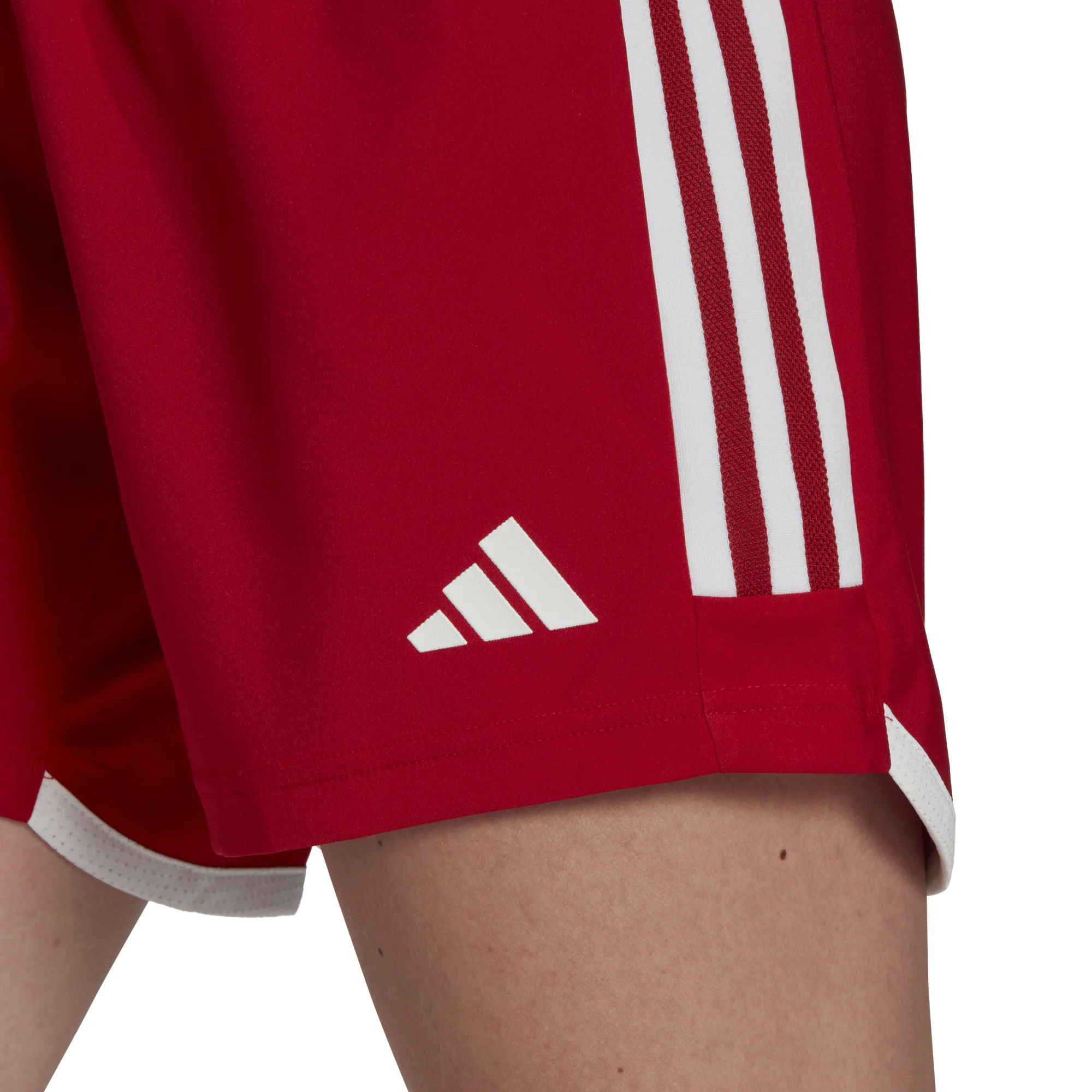 Shorts adidas Sportswear TIRO SHO M 