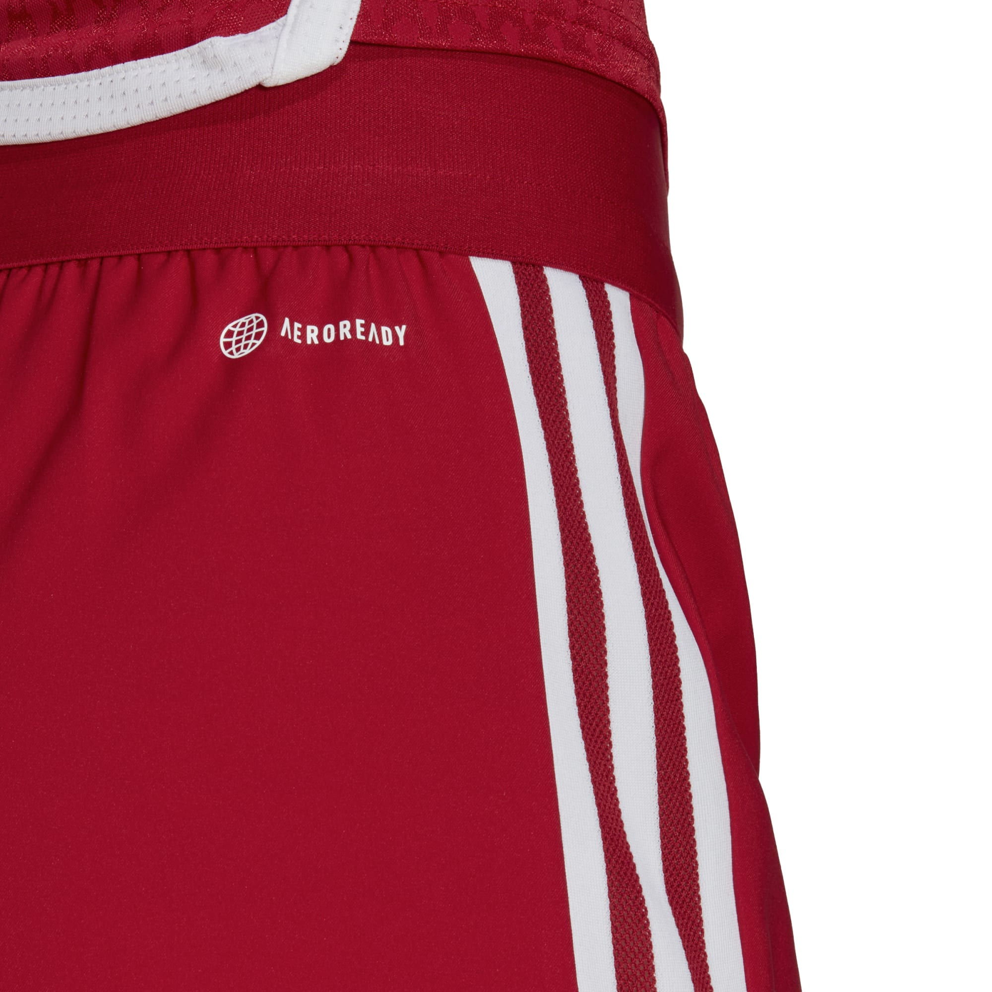 Shorts adidas Sportswear TIRO SHO M 