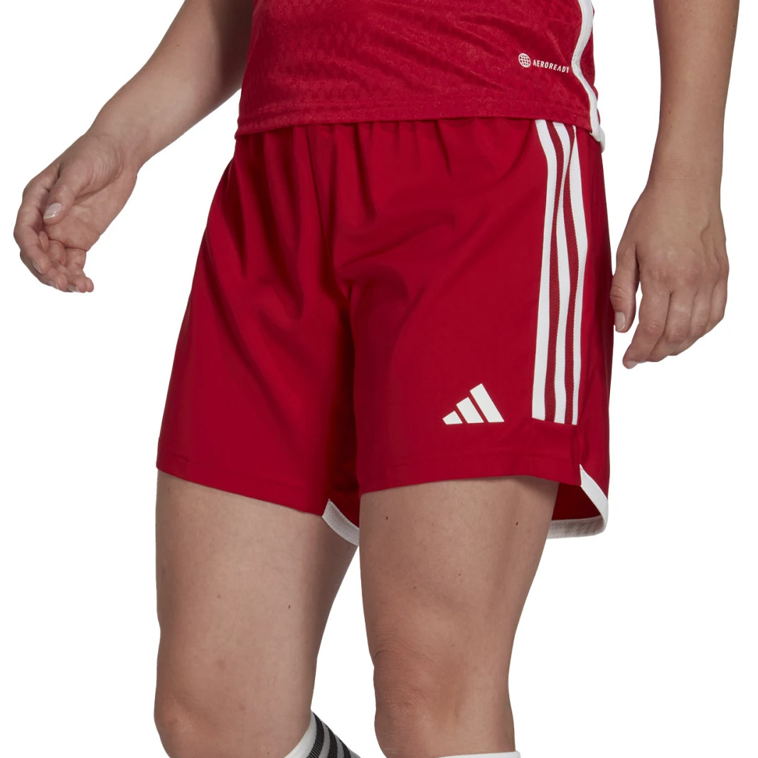 Shorts adidas TIRO 23 C M SHOW