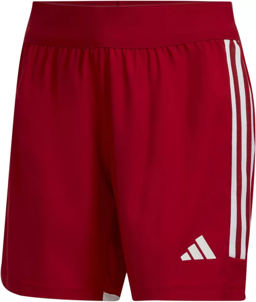 Σορτς adidas TIRO 23 C M SHOW