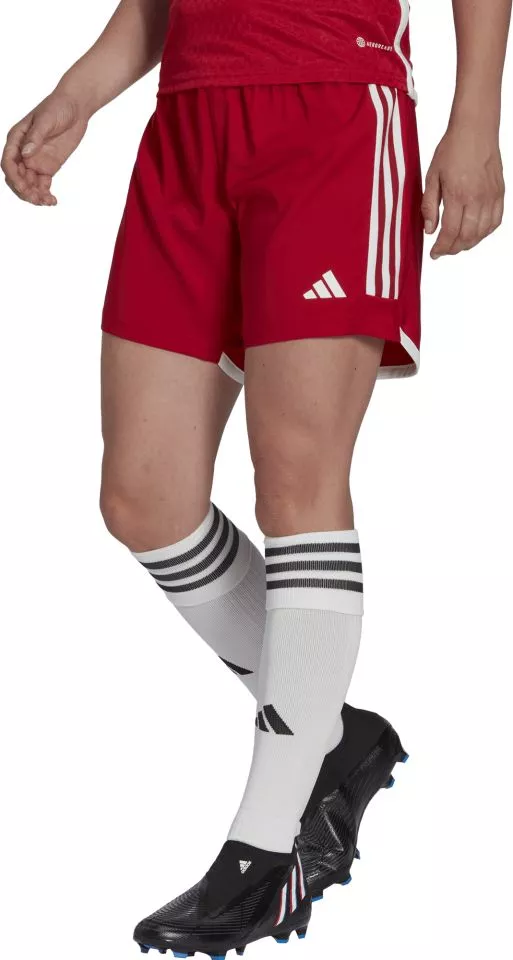 Σορτς adidas TIRO 23 C M SHOW