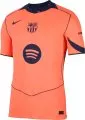 naranja