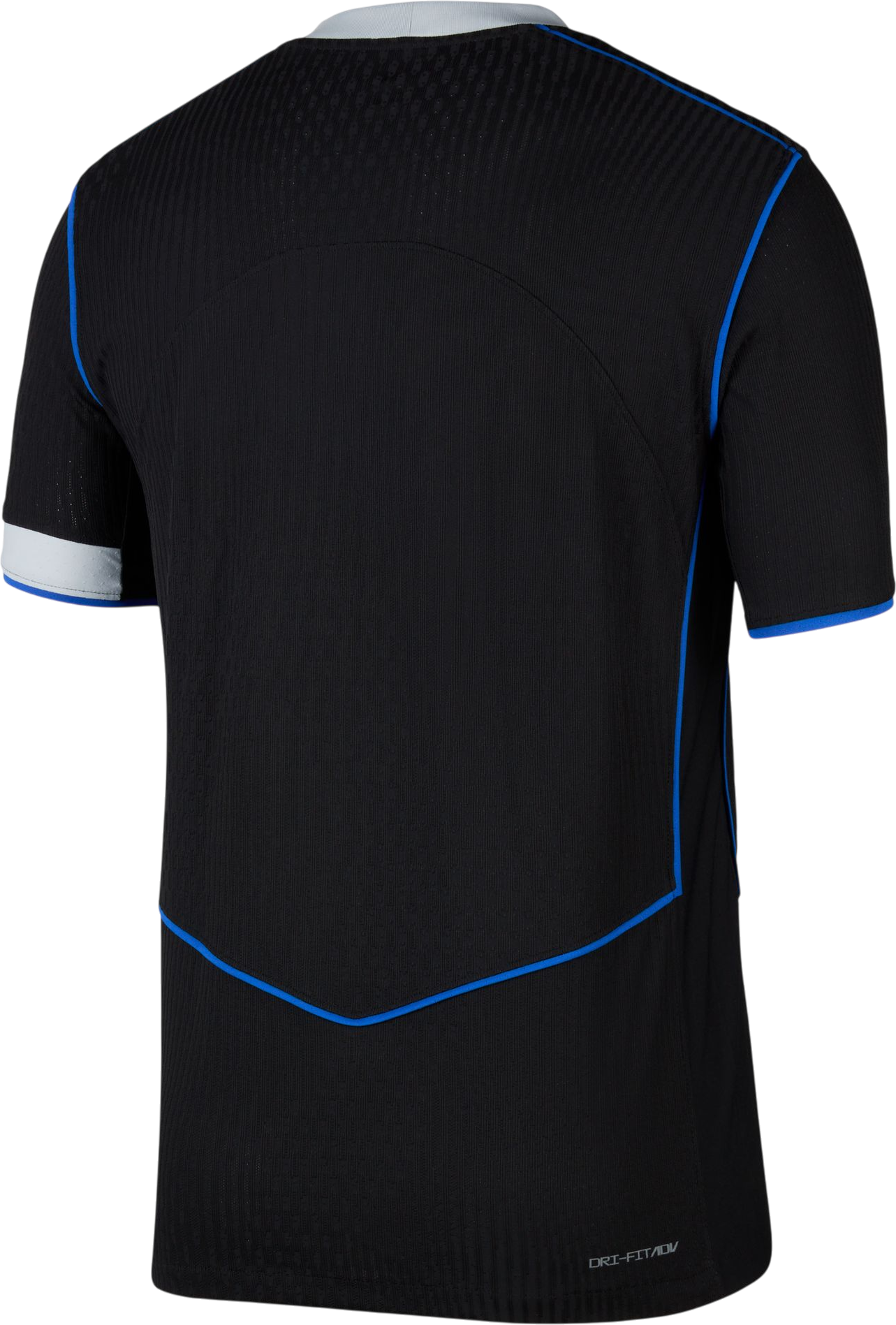 nike-dri-fit-adv-chelsea-fc-