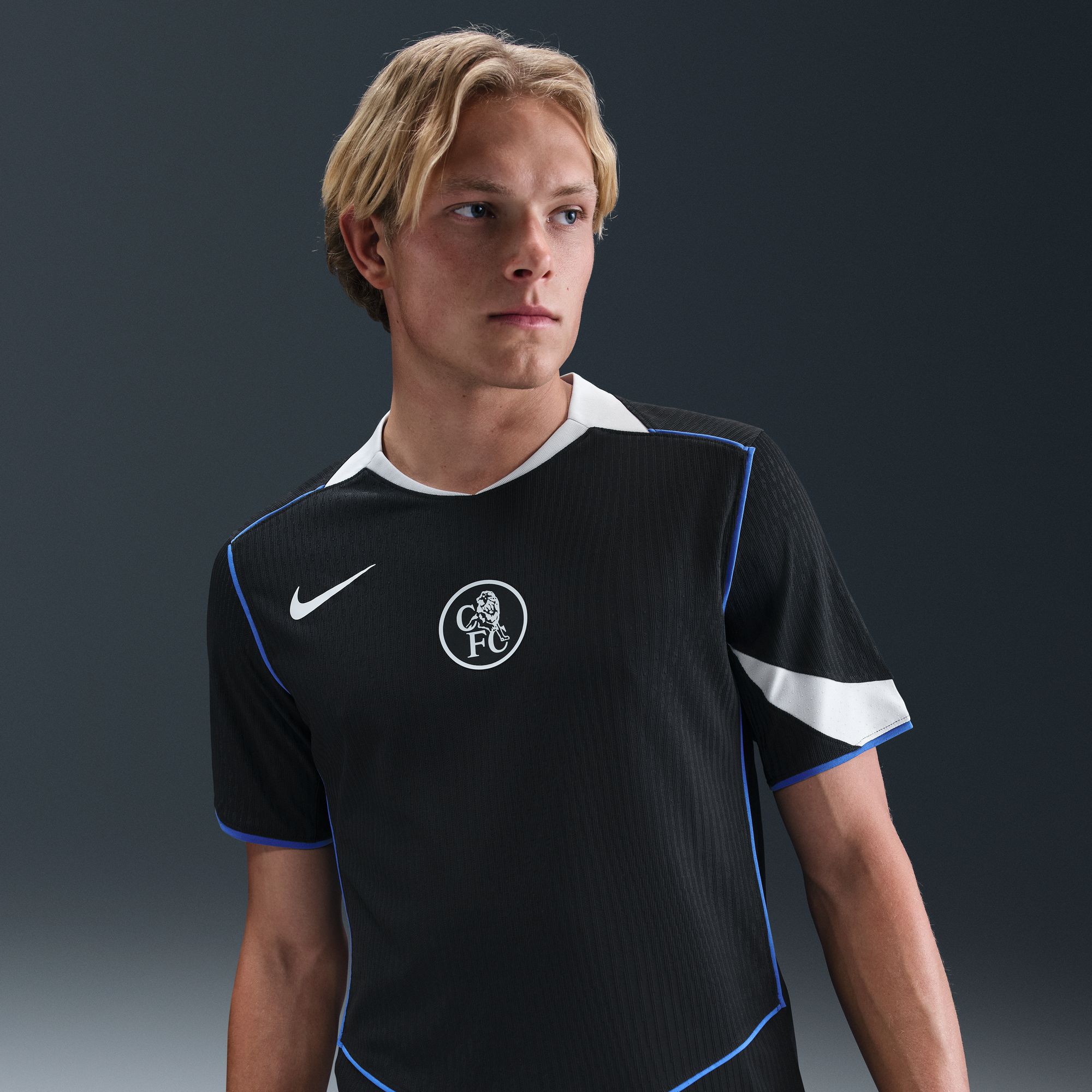 nike-dri-fit-adv-chelsea-fc-