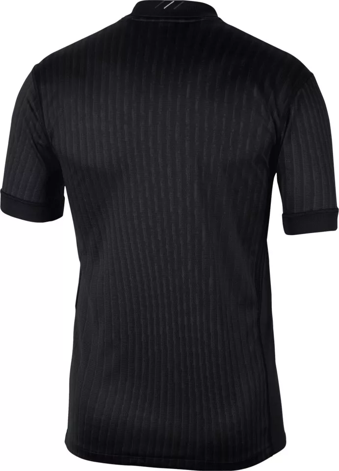 Paita Jordan Dri-FIT Paris Saint-Germain Stadium 4th 2025/26