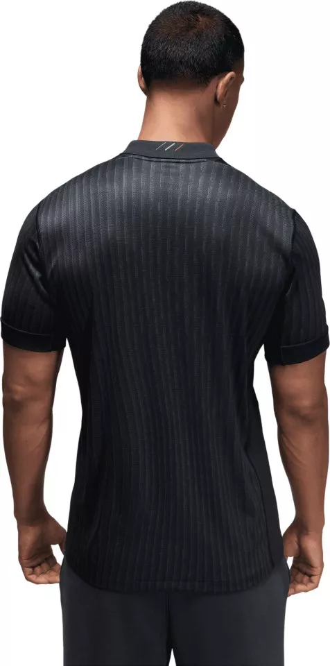 Paita Jordan Dri-FIT Paris Saint-Germain Stadium 4th 2025/26
