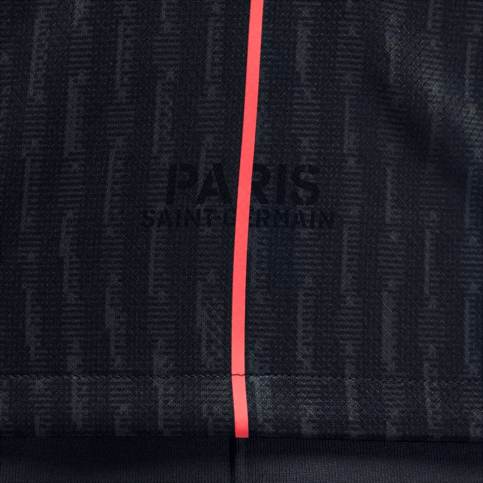Paita Jordan Dri-FIT Paris Saint-Germain Stadium 4th 2025/26