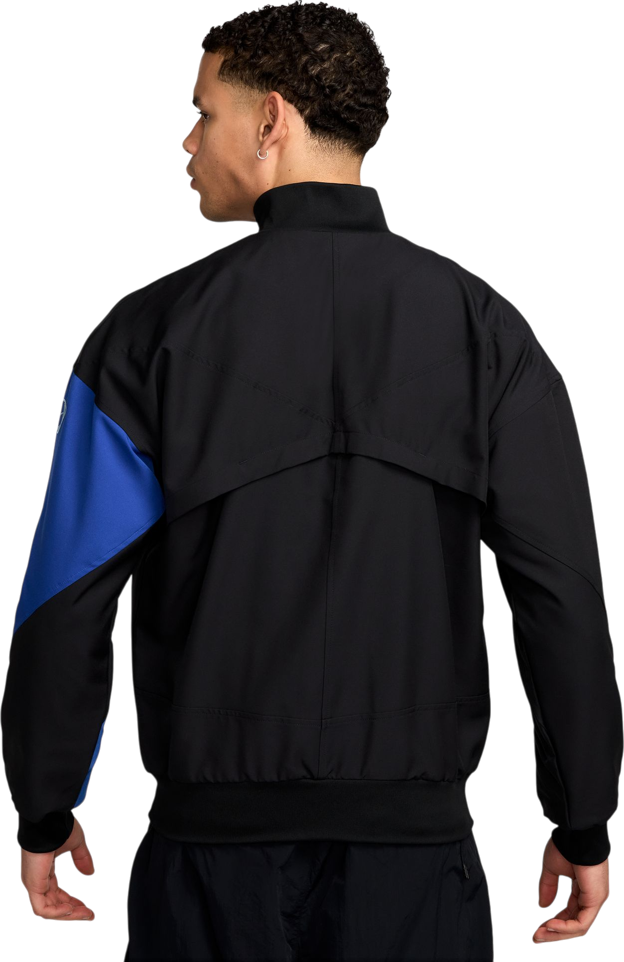ジャケット・アウター 00s NIKE advanced innovation team jacket nikemc8_grande.jpg?v=1633001232