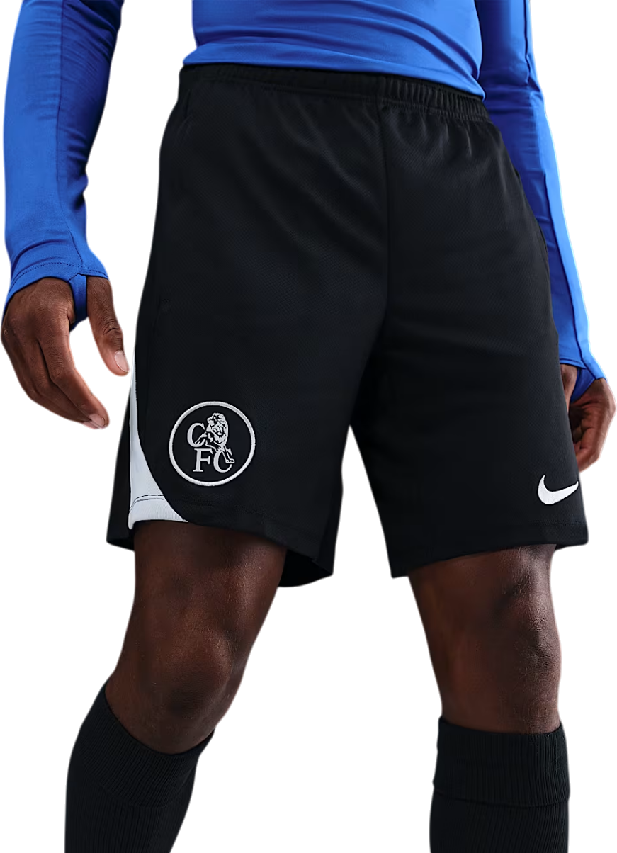 Dri-FIT Total 90 Chelsea FC Strike Short 2025/26