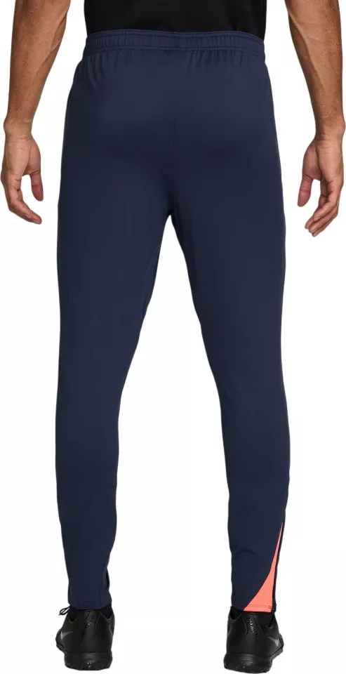Pantalón Nike Dri-FIT Total 90 FC Barcelona Strike Soccer Knit Pants 2025/26