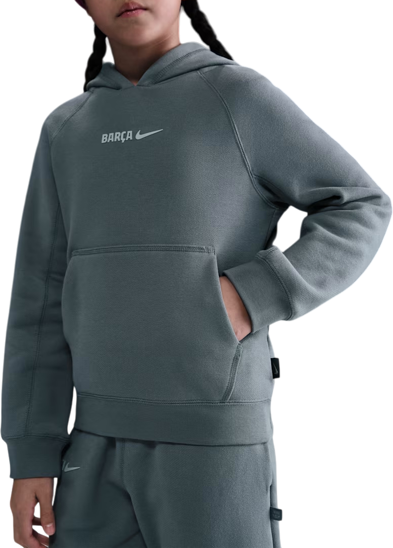 FC Barcelona Air Kids