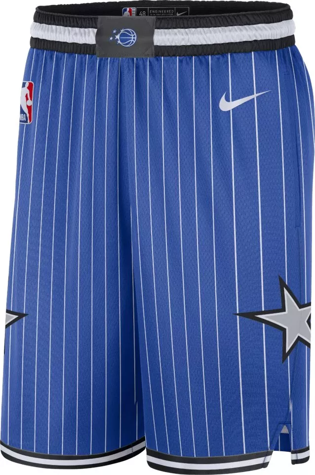 Nike Orlando Magic Swingman Short Rövidnadrág