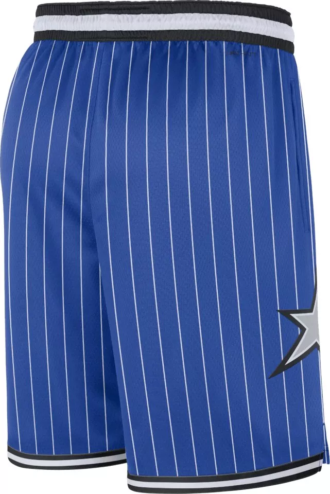 Nike Orlando Magic Swingman Short Rövidnadrág