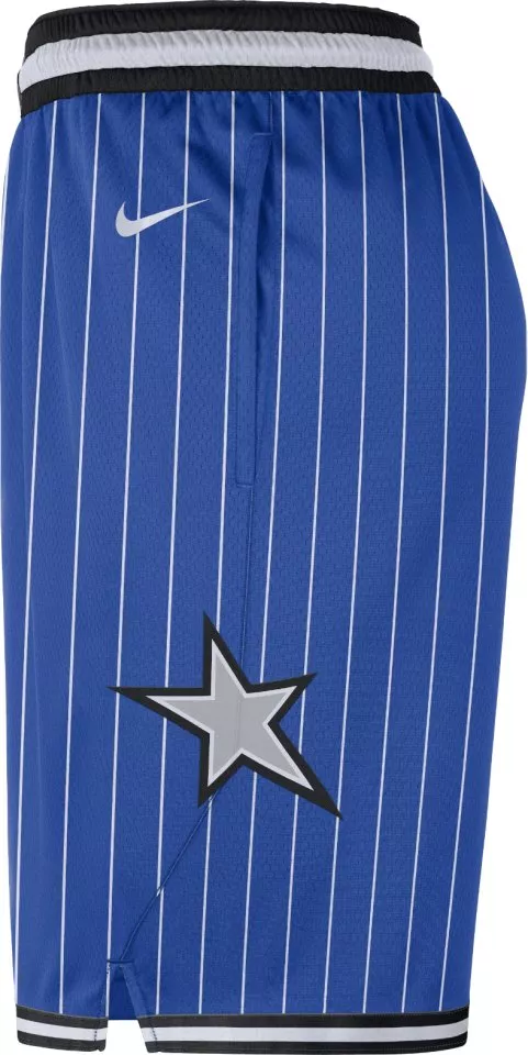 Nike Orlando Magic Swingman Short Rövidnadrág
