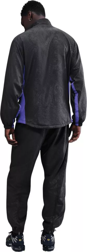 Geci Nike x Kobe FC Barcelona Graphic Track Jacket 2025/26