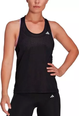 Fast Running Tank Top